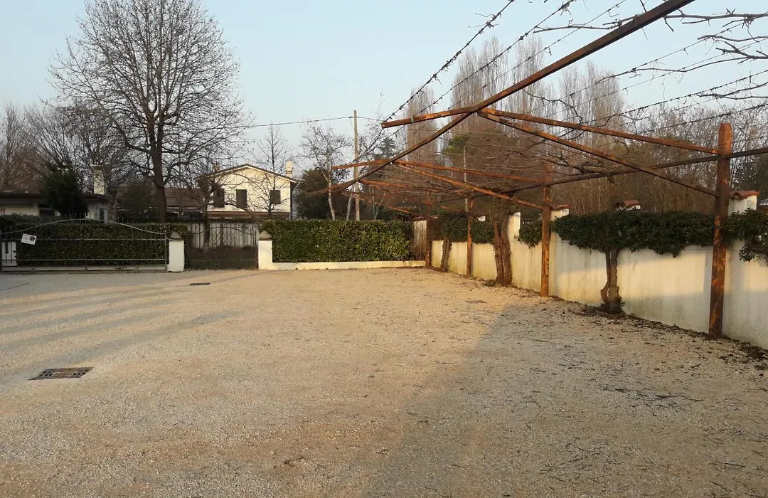 Locanda Mirafiori-1